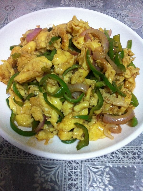 天津小吃培训：传承经典，成就美食梦想