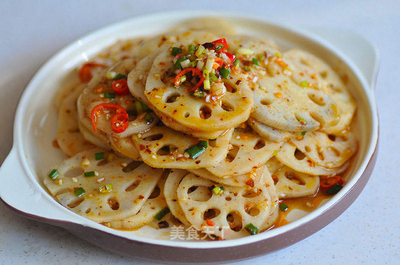 有什么好吃的菜？探寻全国美食地图