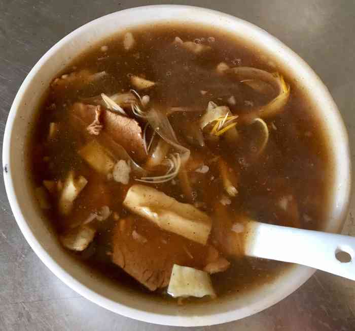 红辣椒的做法大全家常