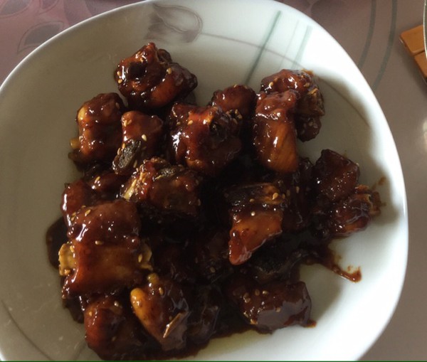 新余小吃街在哪里：探寻美食的绝佳去处
