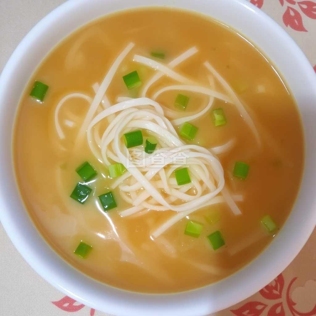 80后小吃：唤醒记忆的味道