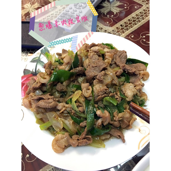 南坪小吃：探寻重庆美食的独特韵味