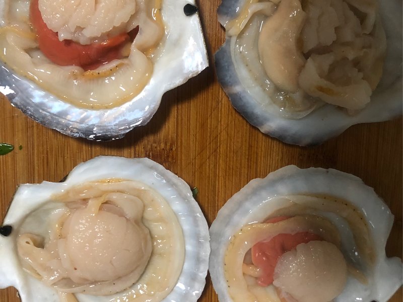 南坪小吃：探寻重庆美食的独特韵味