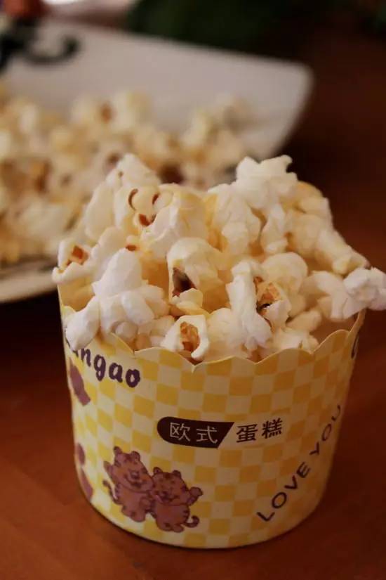 标题：温岭的小吃——探寻沿海城市的独特美味