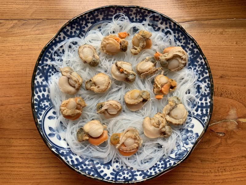 小吃冬：冬日里的美食寻觅之旅
