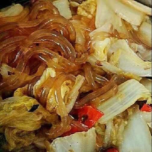 清镇小吃：探寻地道美食的独特魅力