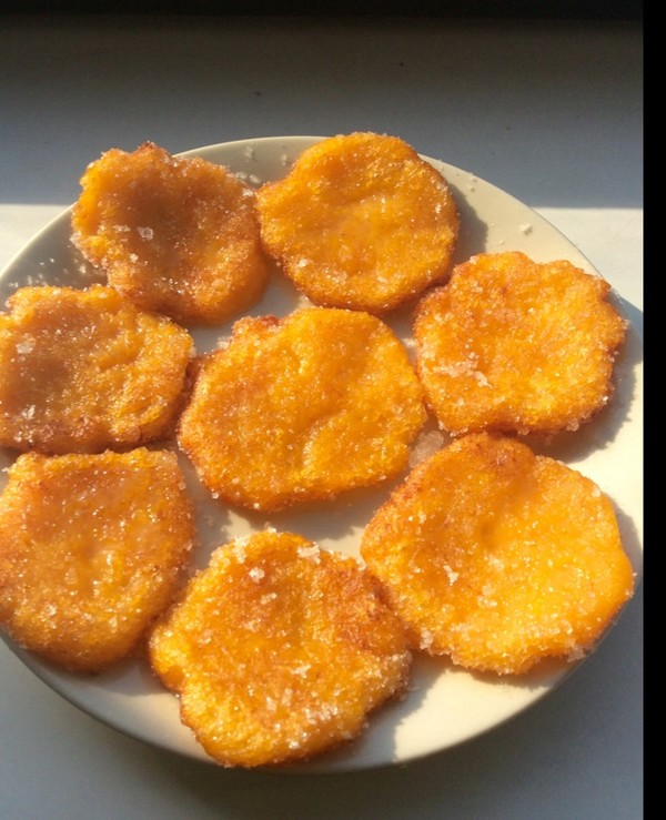 清镇小吃：探寻地道美食的独特魅力