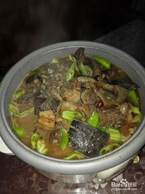 沙县小吃是哪的？揭秘福建沙县美食的魅力