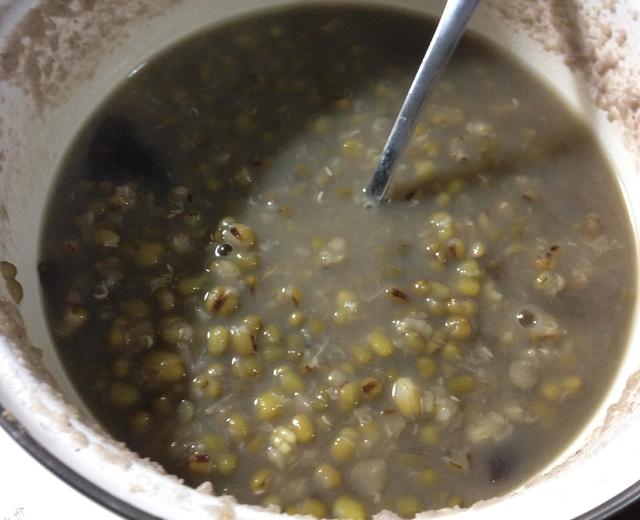 鸡怎么好吃：解锁鸡肉的百变美味