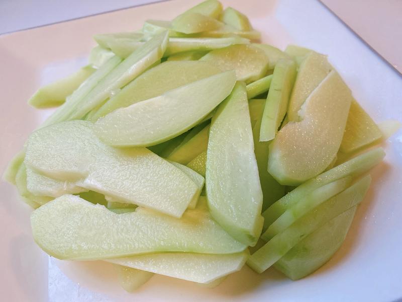 湖州特色小吃：舌尖上的江南美食之旅