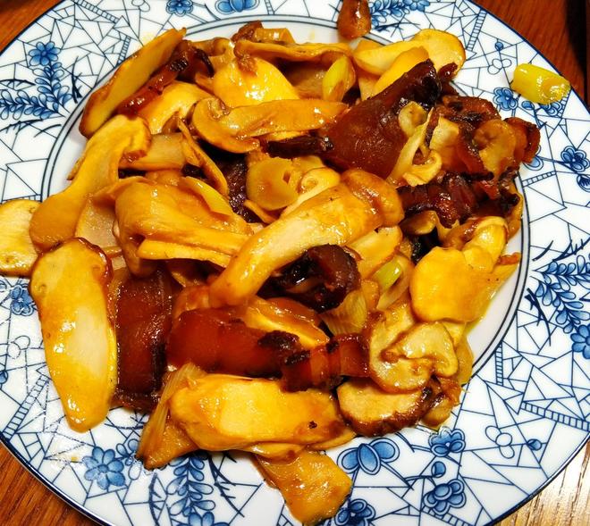 开封小吃街在哪：探寻千年古都的美食秘境