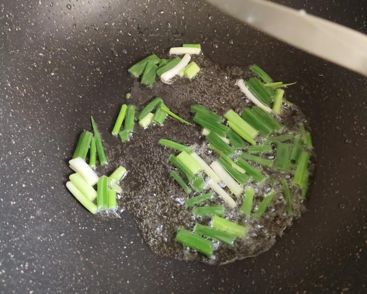 大鲍鱼的家常做法：解锁海鲜美味新境界