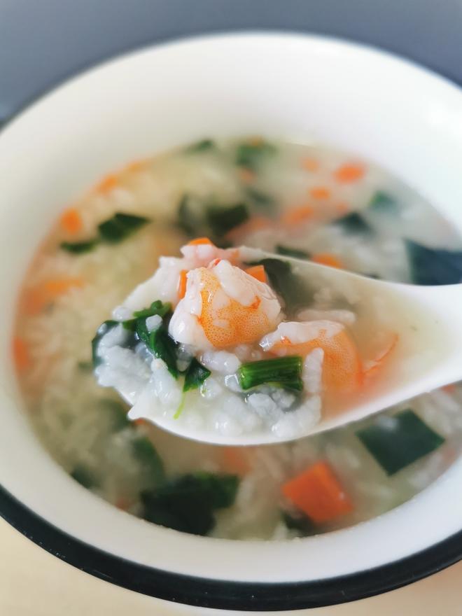 西安十大小吃：品味古都的独特美味