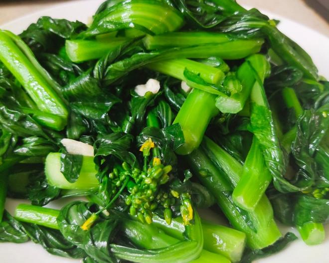 家常炖菜菜谱大全：温暖你的味蕾