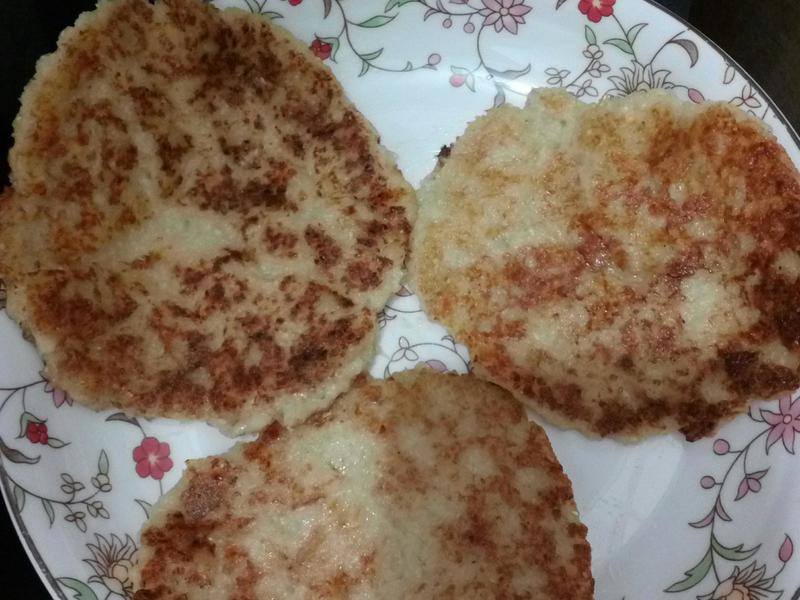 天津什么特色美食？探寻津门美味佳肴