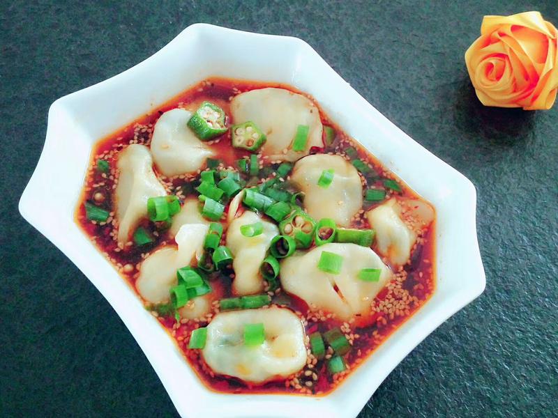 浙江丽水小吃：探寻美食的独特韵味