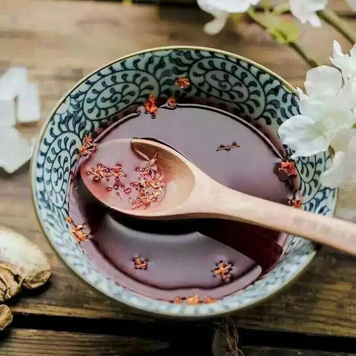 初夏家常菜：唤醒味蕾的自然美味