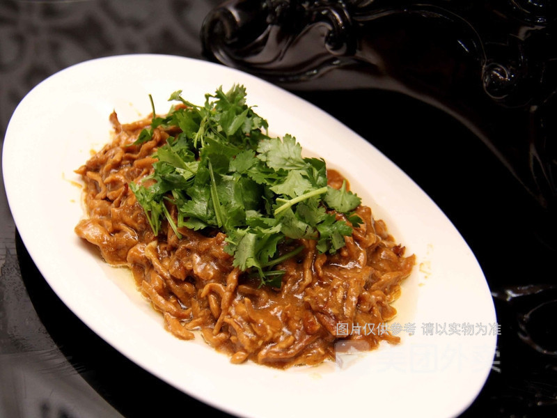 合肥小吃街在哪里？探寻美食的天堂
