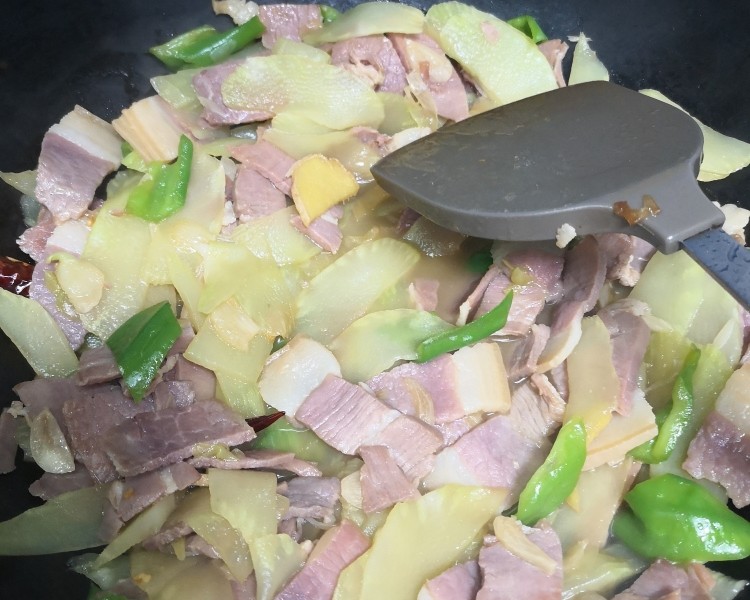咖喱饭家常做法：轻松入门，美味升级