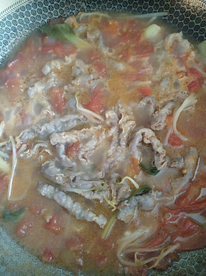 宝鸡名小吃：品味古都美食的独特魅力