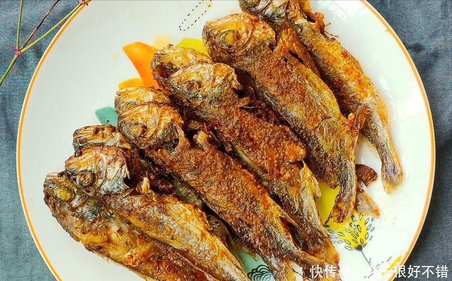 宿州小吃培训学校：培养专业美食人才，传承地域美味