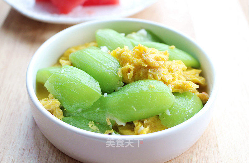 小吃文化：舌尖上的风情画卷