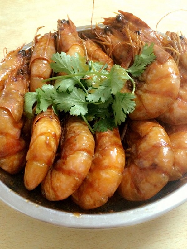 面粉炸什么好吃？探索面粉炸物的美味世界