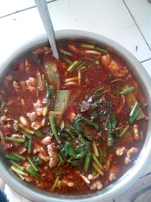 干鱿鱼怎么炒好吃？掌握这几点，美味又营养！