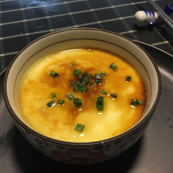 怎么炒鸭子好吃：独家秘籍大公开