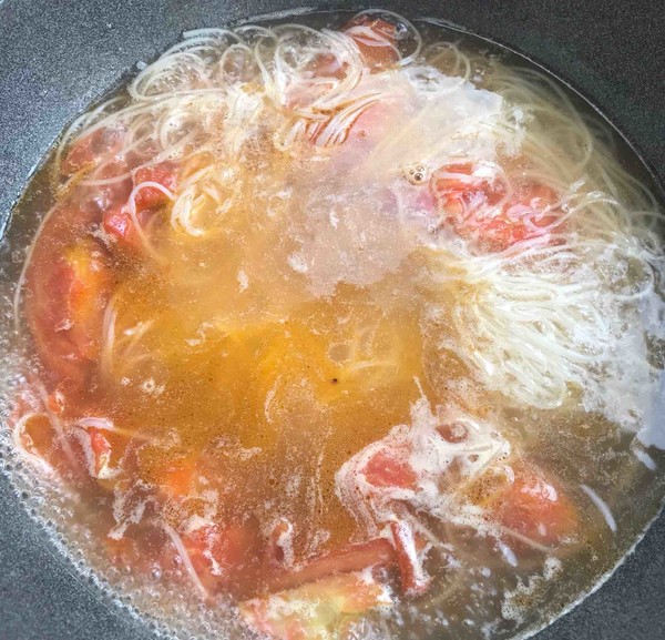 黄鳝烧什么好吃？探索黄鳝的美味搭配