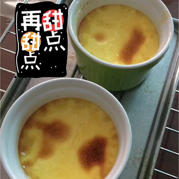 东莞好吃的：探寻美食之都的独特魅力