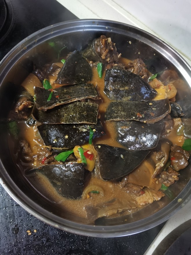 炒肉丝怎么做好吃 - 美食博主教你绝妙技巧