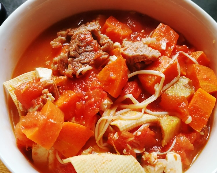 煮面条怎么煮好吃 - 美食博主教你秘诀