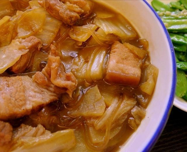 生蚝哪个季节最好吃？揭秘最佳品尝时机