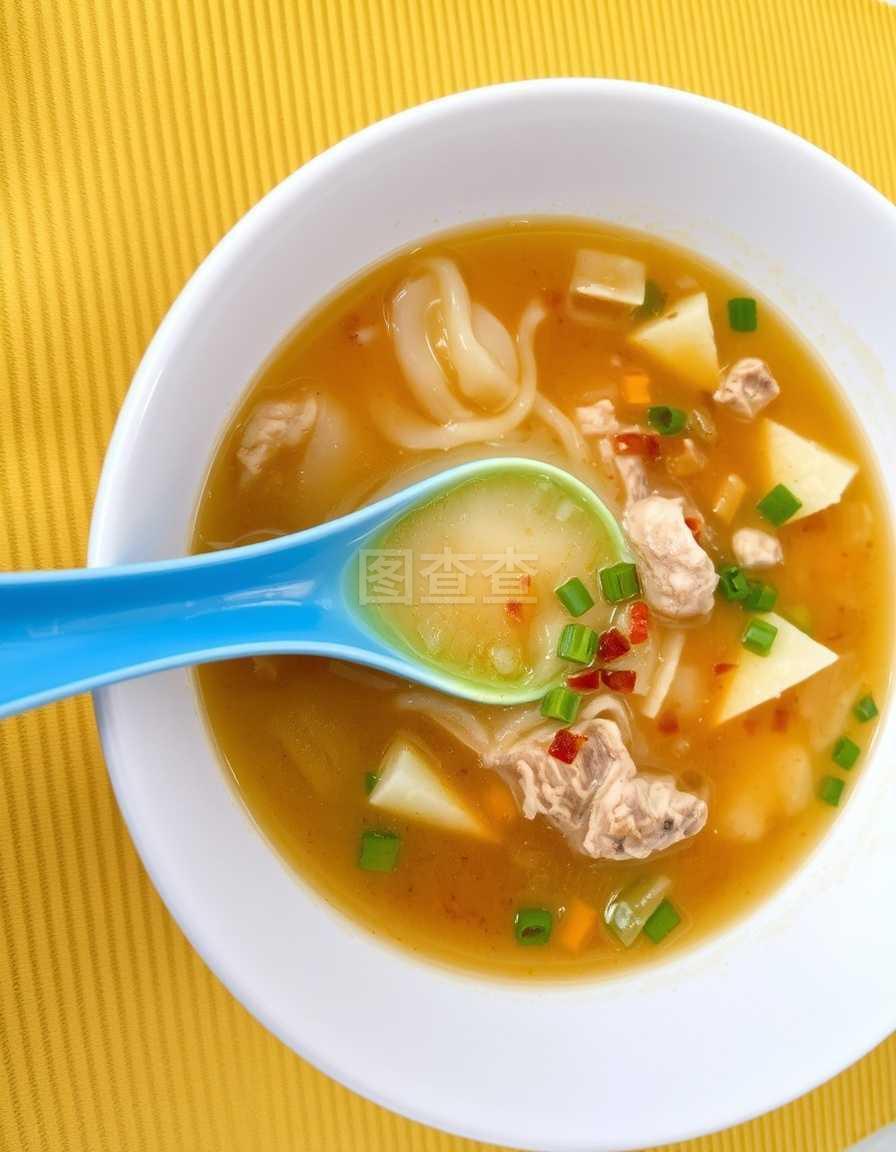 菜谱大全家常菜做法：打造家庭美食宝典