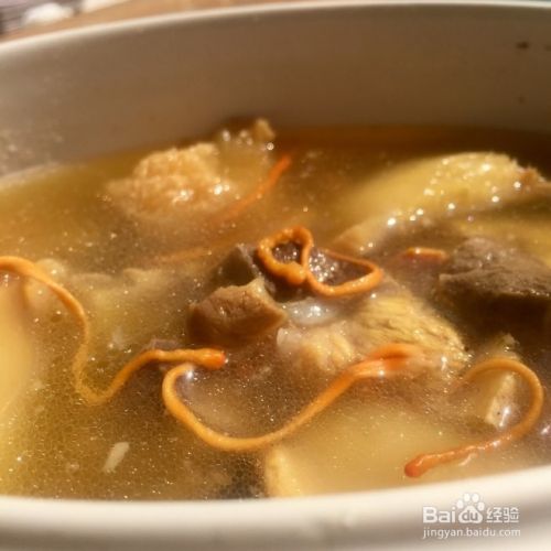 好吃的日本料理