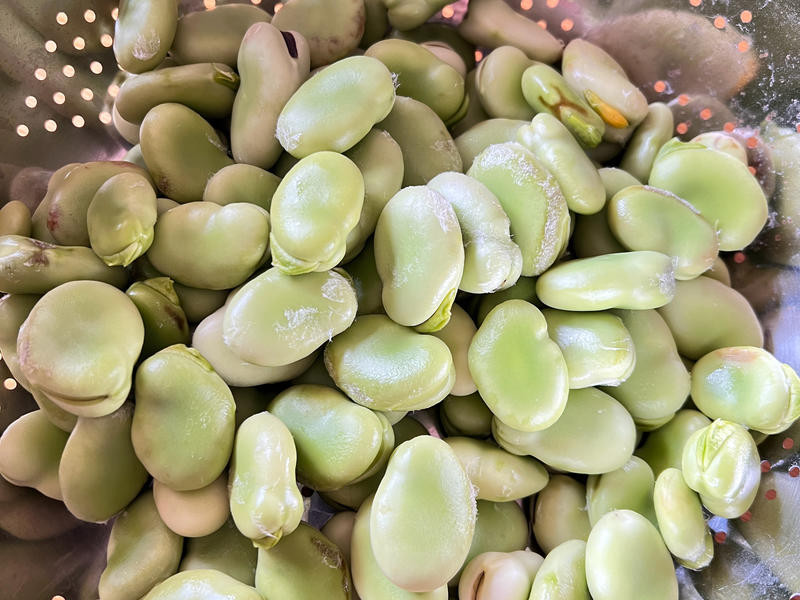 白菜面怎么做好吃？家常食谱大揭秘