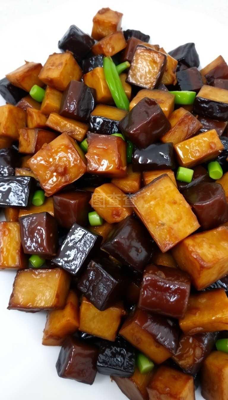 白菜面怎么做好吃？家常食谱大揭秘