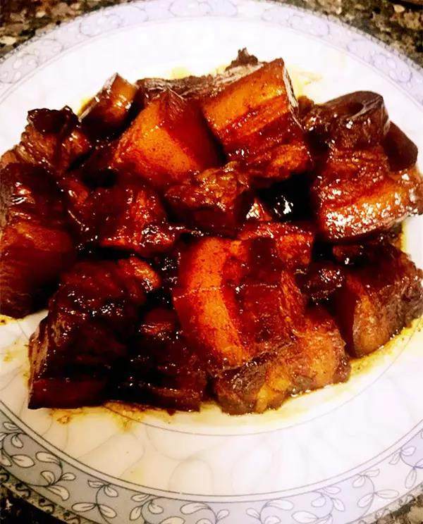 肉丝怎么做才好吃：掌握秘诀，美味升级！