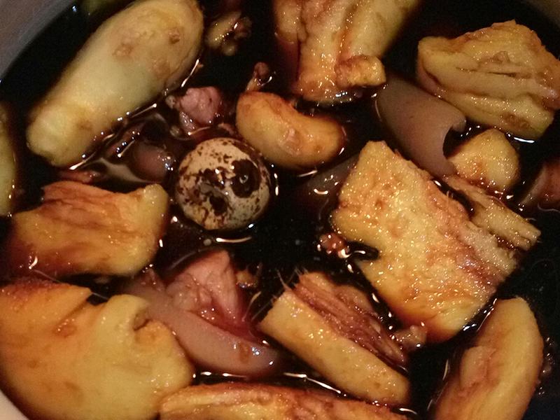 宫保鸡丁怎么做好吃？掌握这几种技巧，美味瞬间呈现！