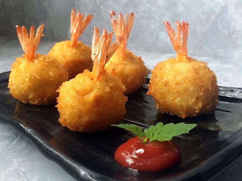 亳州特色美食团购网：品味地道风味，尽享优惠好价