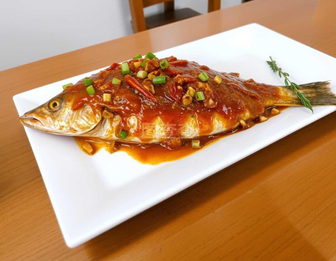 笨鸡怎么炖好吃？掌握这些技巧，让鸡肉鲜嫩多汁！
