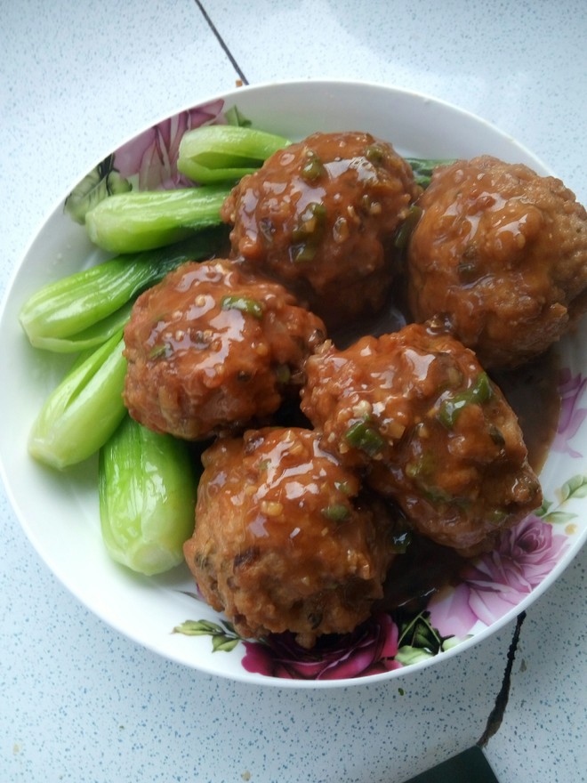 好吃的面：探寻地道美食的独特魅力