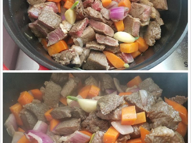 新鲜排骨炖什么好吃？炖排骨的绝佳搭配食谱大公开