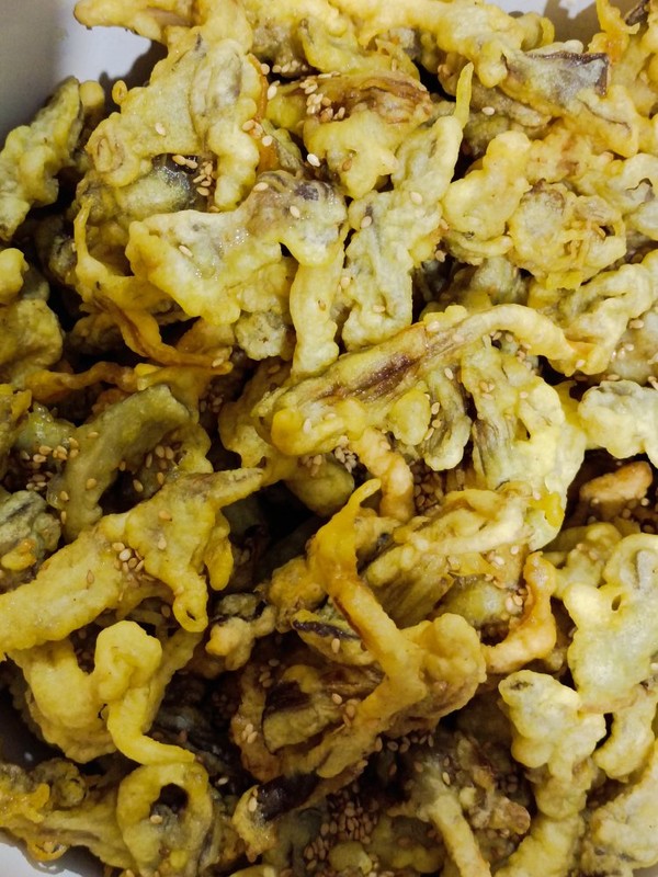 四川哪里的小吃最好吃？探寻美食的天堂
