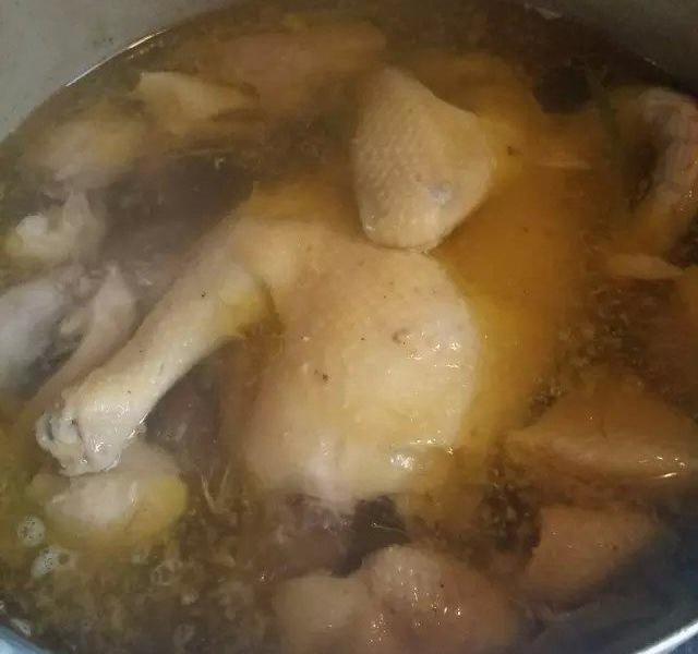 南京小吃街：一站式美食天堂，不容错过的舌尖盛宴