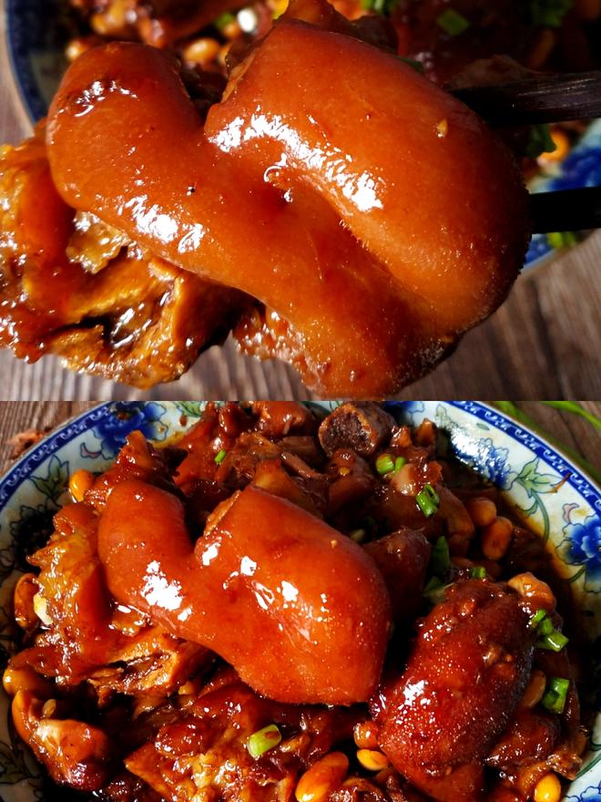 火锅哪些菜好吃：解锁冬日美食清单