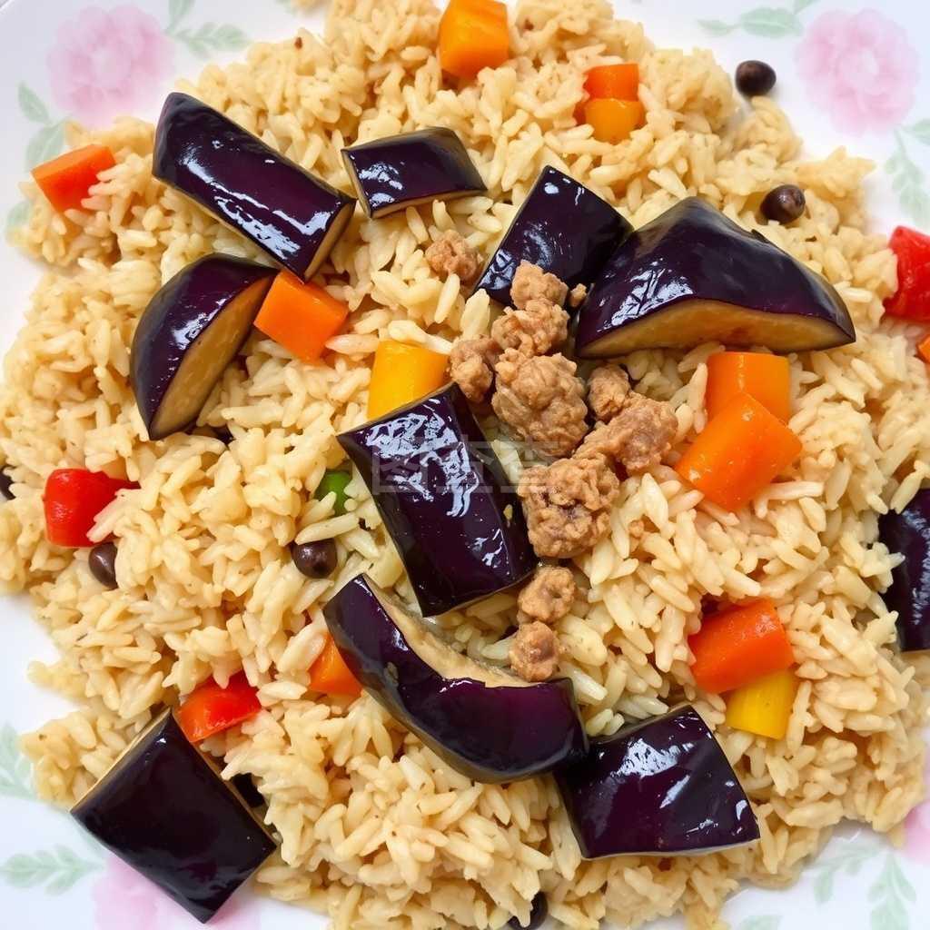 火锅哪些菜好吃：解锁冬日美食清单