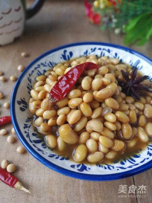火锅哪些菜好吃：解锁冬日美食清单
