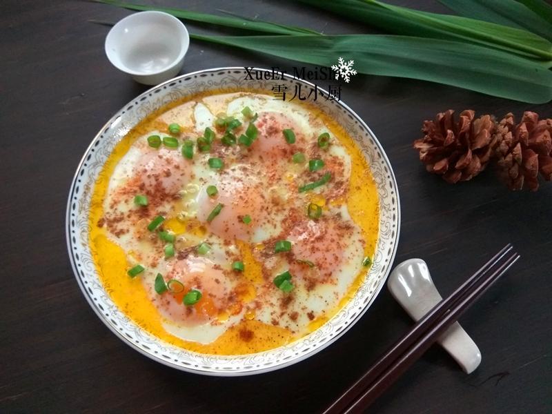 大蒜怎么腌制好吃？掌握这些技巧，美味又健康！